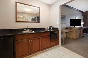 thumbnail: Minibar