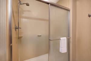 thumbnail: Bathroom shower