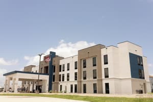 thumbnail: Exterior