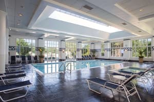 thumbnail: Pool