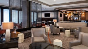 thumbnail: Bar (on property)