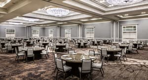 thumbnail: Ballroom