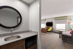 thumbnail: Bathroom