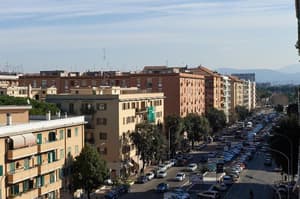 thumbnail: General view
