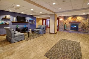thumbnail: Reception