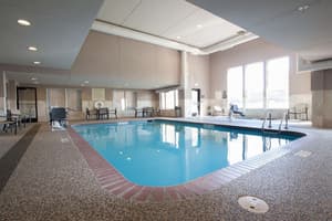 thumbnail: Pool