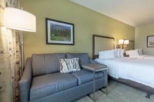 thumbnail: Living area