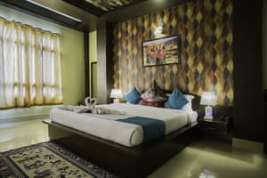 thumbnail: Living room