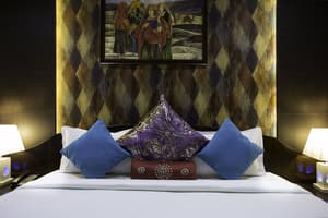 thumbnail: Living room