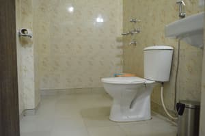 thumbnail: Bathroom