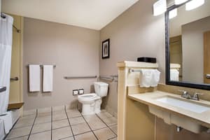 thumbnail: Bathroom