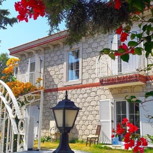 thumbnail: General view