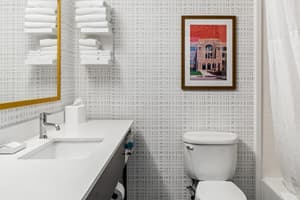 thumbnail: Bathroom