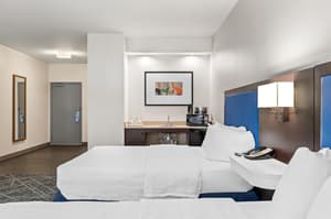 thumbnail: Minibar