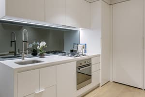 thumbnail: Private kitchen