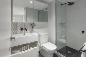 thumbnail: Bathroom