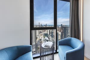 thumbnail: Terrace/patio