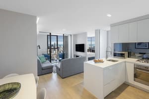 thumbnail: Living area