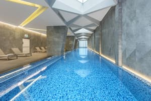 thumbnail: Pool