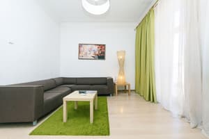 thumbnail: Room amenity