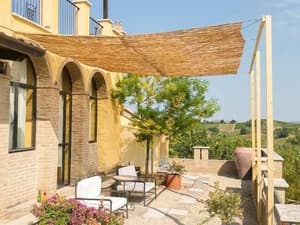 thumbnail: Terrace/patio
