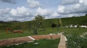 thumbnail: Terrace/patio