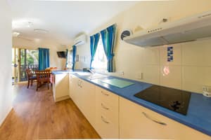 thumbnail: Private kitchen