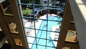 thumbnail: Pool