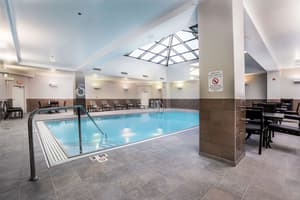 thumbnail: Pool