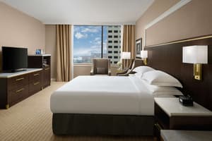 thumbnail: View from room