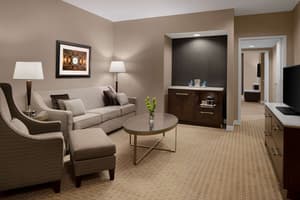 thumbnail: Living area