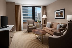 thumbnail: Living area