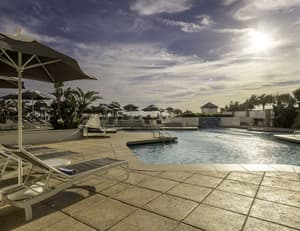 thumbnail: Pool