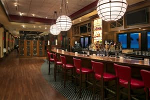 thumbnail: Bar (on property)