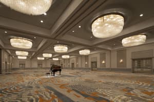 thumbnail: Ballroom