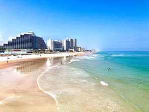 Ormond Beach thumbnail
