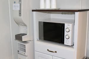 thumbnail: Property amenity