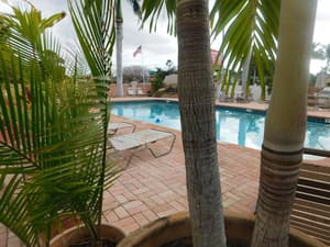 thumbnail: Outdoor pool