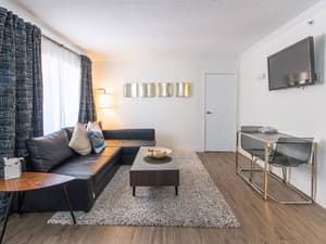 thumbnail: Living area