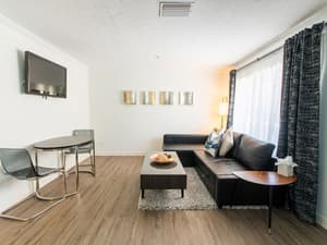 thumbnail: Living area