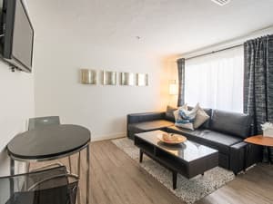 thumbnail: Living room