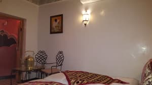thumbnail: Terrace/patio