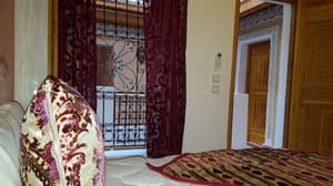 thumbnail: Interior
