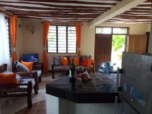 thumbnail: Living room
