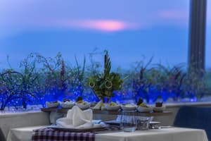 thumbnail: Garden