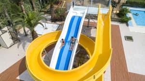 thumbnail: Pool