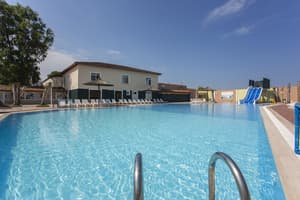 thumbnail: Pool