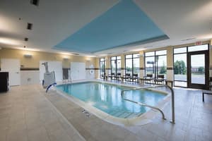 thumbnail: Property amenity