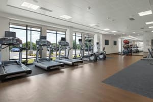 thumbnail: Property amenity