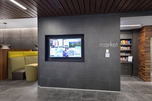 thumbnail: Reception